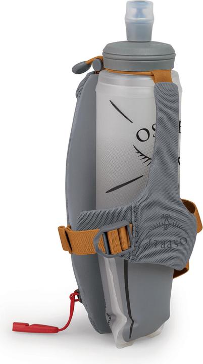Actual product image Osprey Duro Dyna Handheld