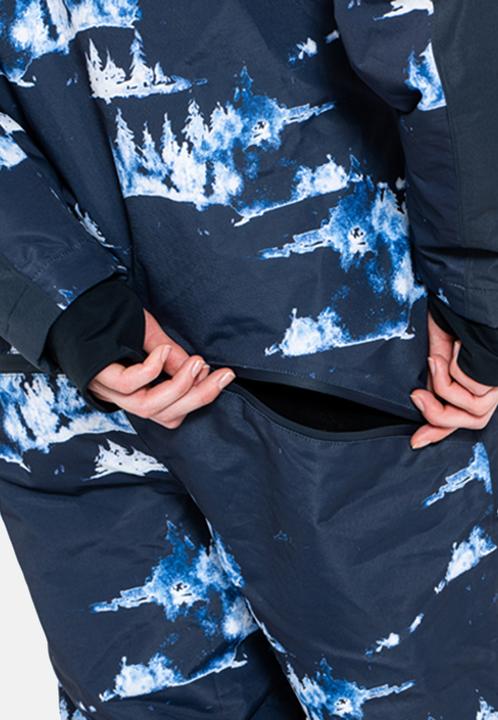 Immagine prodotto Oneskee Snow Suit (L)