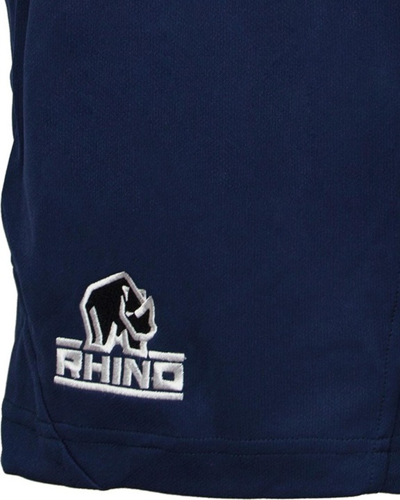 Produktbild Challenger Active Shorts (3XL)