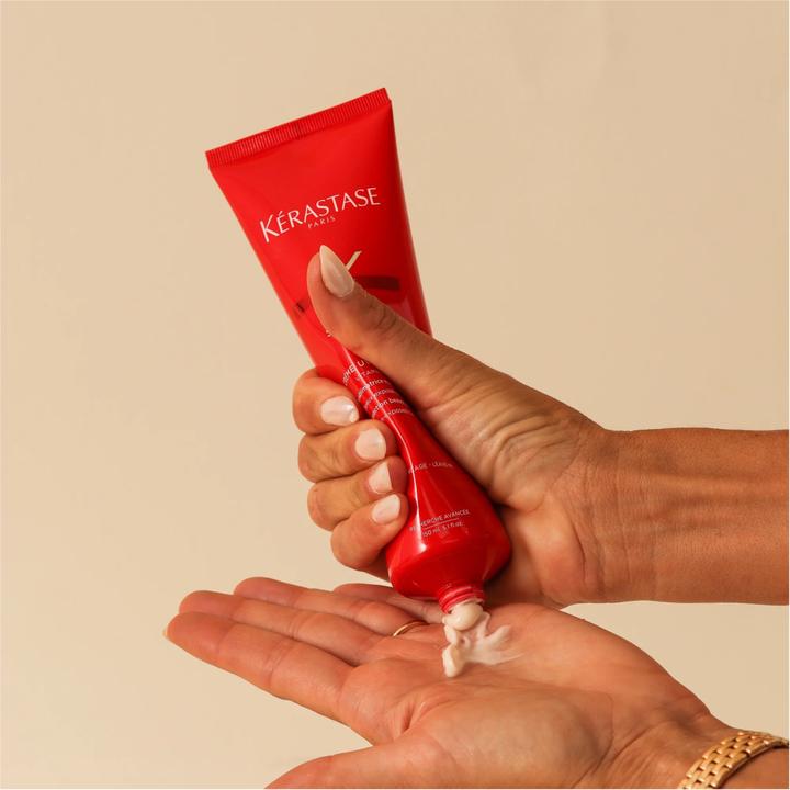 Image du produit Kérastase Soleil Crème UV Sublime (150 ml)