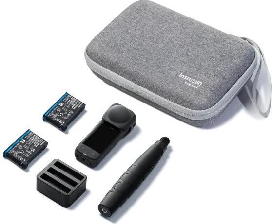 Produktbild Insta360 Carry Case (X4)