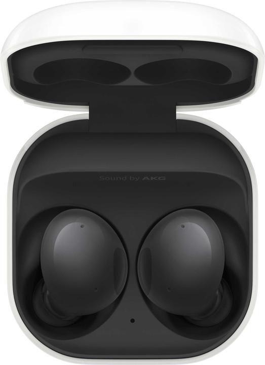 Produktbild Samsung Galaxy Buds2 SM-R177 (ANC, 5 h, Kabellos)