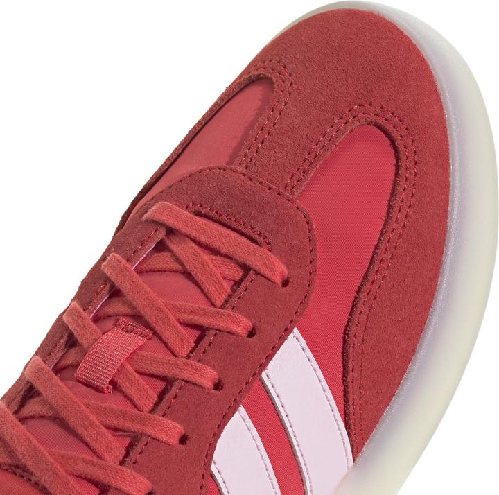Immagine prodotto adidas Barreda Decode (39 1/3)