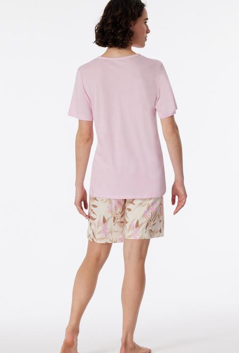 Image du produit Schiesser Comfort Nightwear Pyjama (36)