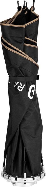 Produktbild SmallRig Softbox RA-R6090 (Softbox, 60 cm)