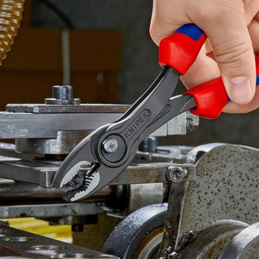 Produktbild Knipex TwinGrip (200 mm)