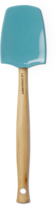 Image du produit Le Creuset Spatule de cuisine
