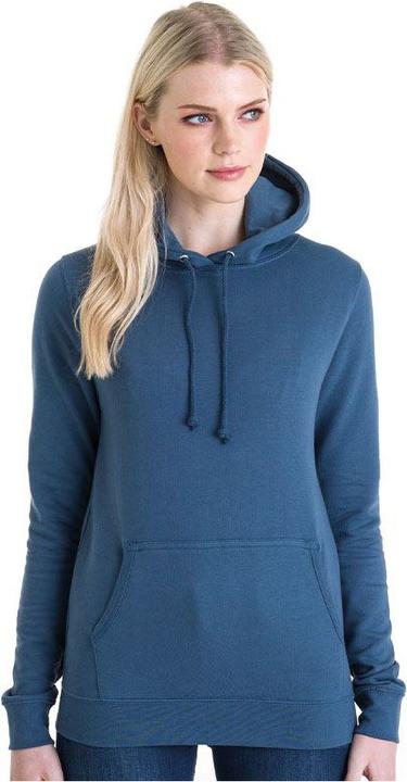 Immagine prodotto Awdis Felpa con cappuccio Just Hoods (XL)
