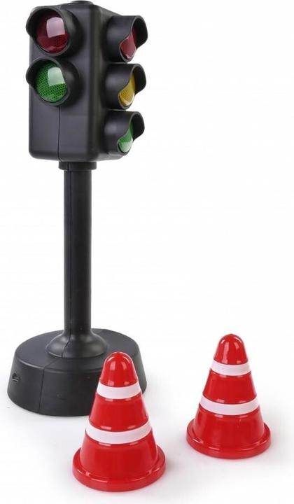 Productafbeelding Artyk Ferngesteuertes Auto mit Zubehör