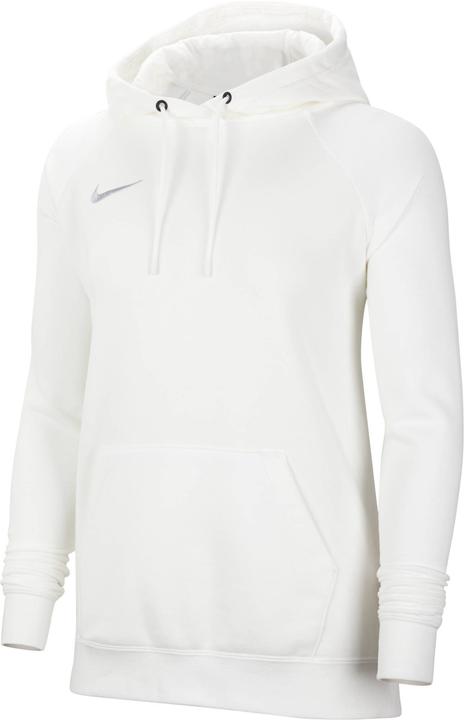 White / Grey