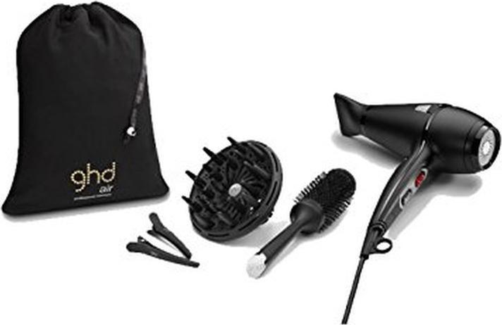 Image du produit ghd Kit de séchage des cheveux à l'air (2100 W)