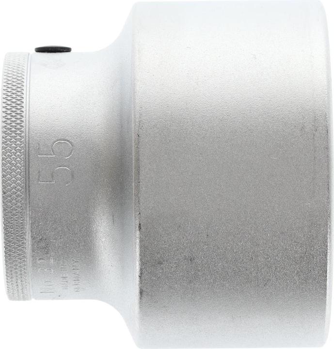 Image du produit Gedore 32 55 Douille 6 pans (55 mm)
