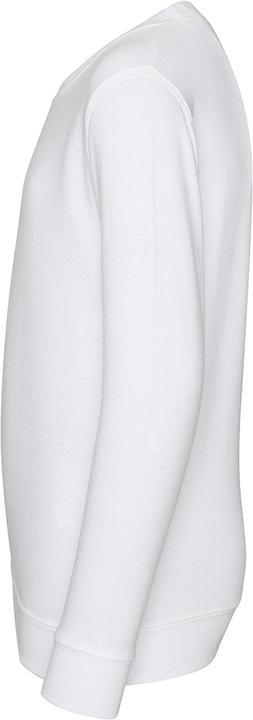 Immagine prodotto Awdis Felpa pullover Just Hoods a tinta unita (104)