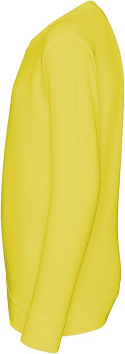 Immagine prodotto Awdis Felpa pullover Just Hoods a tinta unita (158)