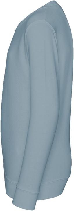 Immagine prodotto Awdis UTRW3485 P (146)