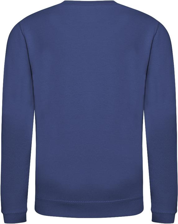 Immagine prodotto Awdis UTRW3485 P (146)