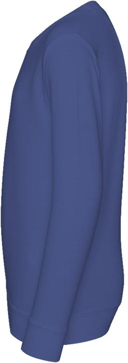 Immagine prodotto Awdis UTRW3485 P (146)