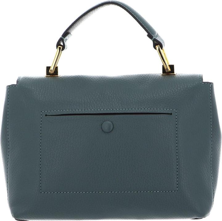 Immagine prodotto Coccinelle Liya Handbag