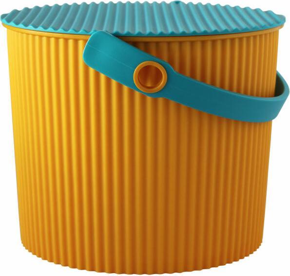 Produktbild Omnioutil Eimer