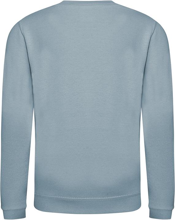 Immagine prodotto Awdis UTRW3485 P (146)