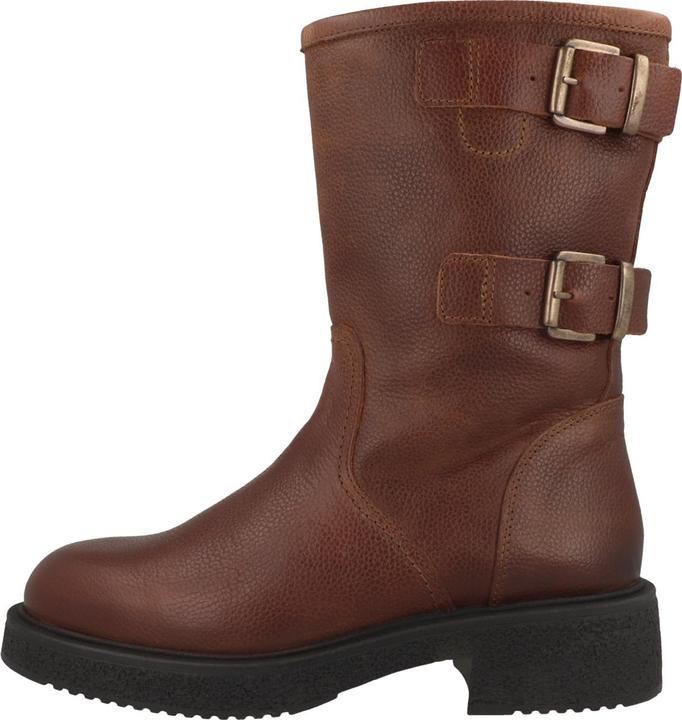 Actual product image Bullboxer 555501E6L - 60269 (41)