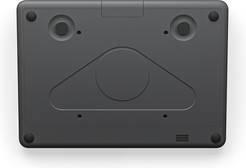 Actual product image Logitech Tap for Microsoft Teams Small Rooms