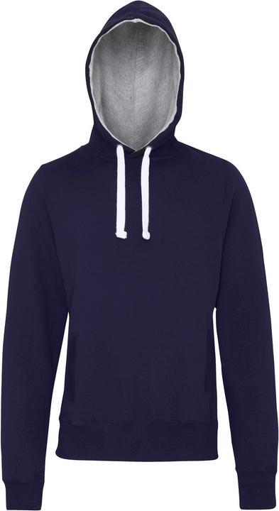 Immagine prodotto Awdis Just Hoods Felpa con cappuccio con cappuccio (S)