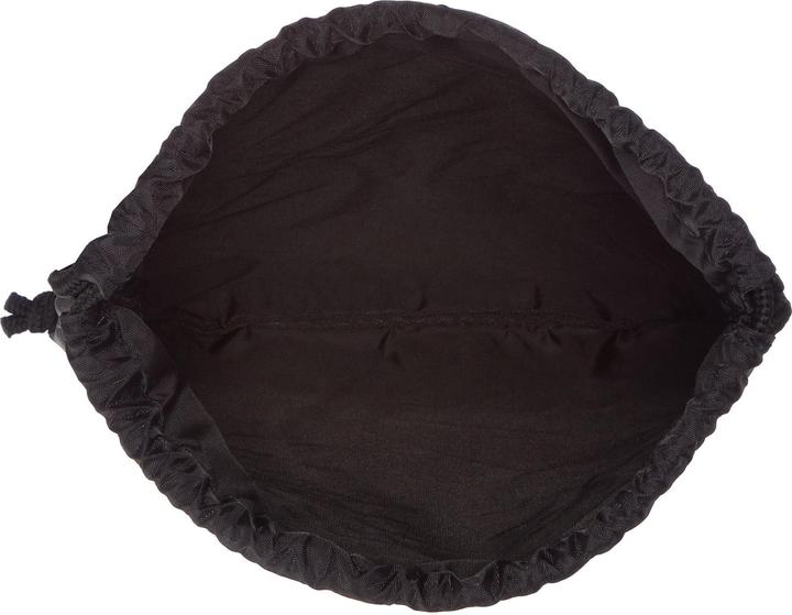 Immagine prodotto JAKO Zaino da ginnastica