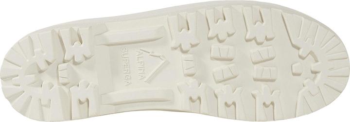 Immagine prodotto Superga 2341 Cotu Alpina Con Legacci Donna (34.5)