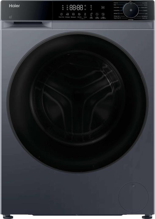 Immagine prodotto Haier HWD80BP14357GTIT