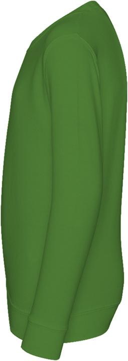 Actual product image Awdis UTRW3485 P (128)