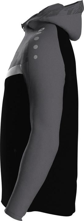 Image du produit JAKO Veste à capuche Iconic (164)