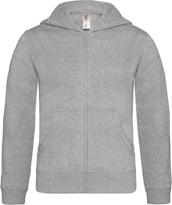 Grigio chiaro