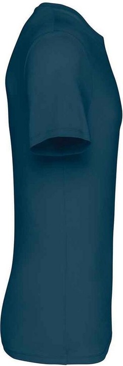 Immagine prodotto Native Spirit Maglietta unisex adulto Heavyweight Slim (5XL)