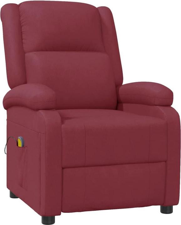 Produktbild vidaXL Gosen