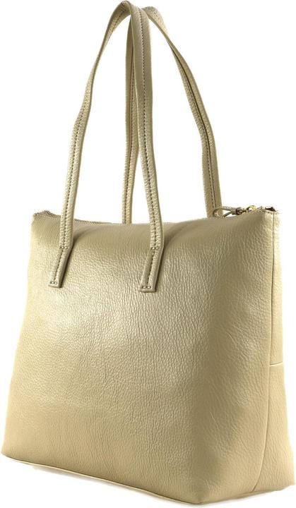 Produktbild Liu Jo Tamila Shopper Tasche M 35 cm (15 l)