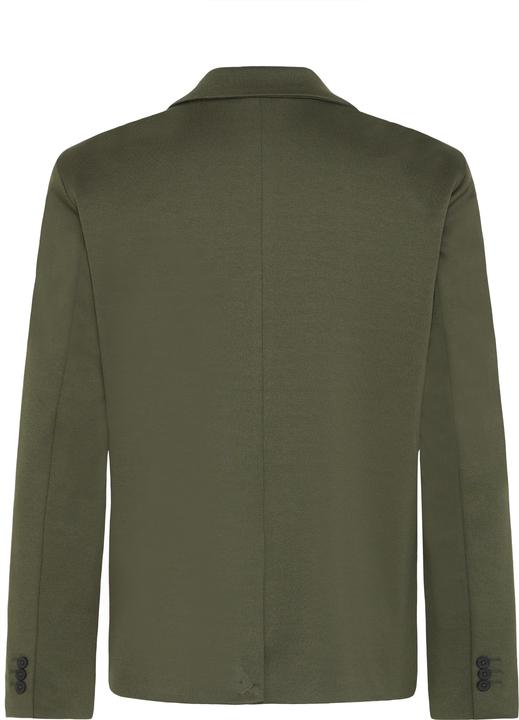 Image du produit Blend Bhlangford (50)