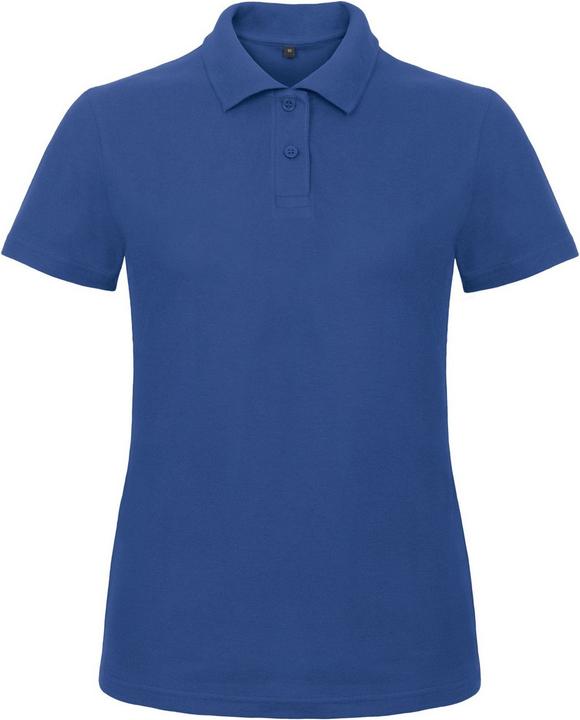 Produktbild B&C UTRW3525 P (M)