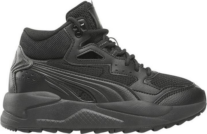 Immagine prodotto Puma Sneaker XRay Speed Wtr (38)