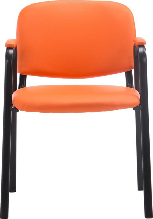 Image du produit CLP Ken Pro