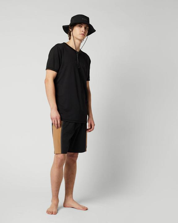 Immagine prodotto Mystic Star Quickdry (XL)