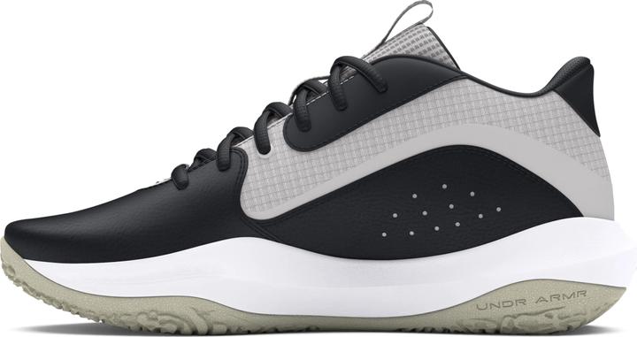 Produktbild Under Armour Lockdown 7 (42)