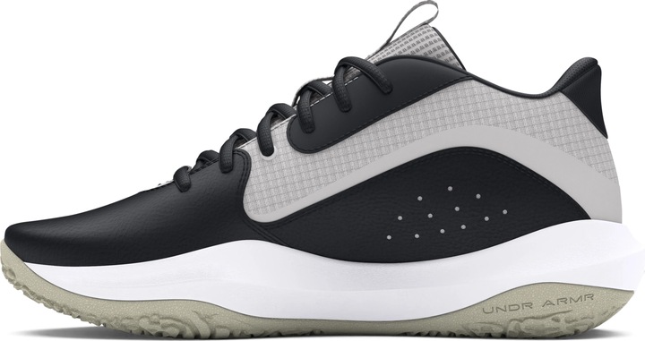 Immagine prodotto Under Armour Lockdown 7 (42)