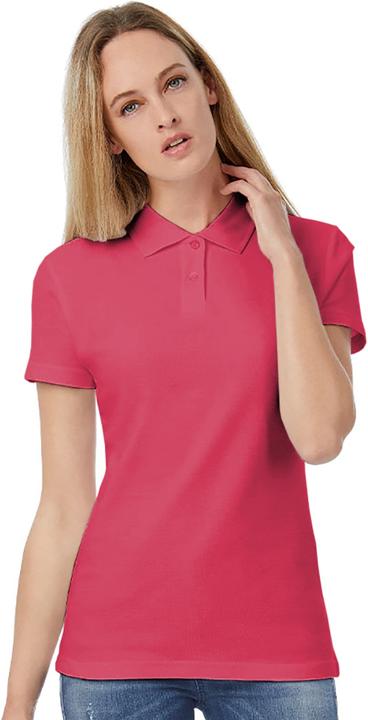 Produktbild B&C UTRW3525 P (M)