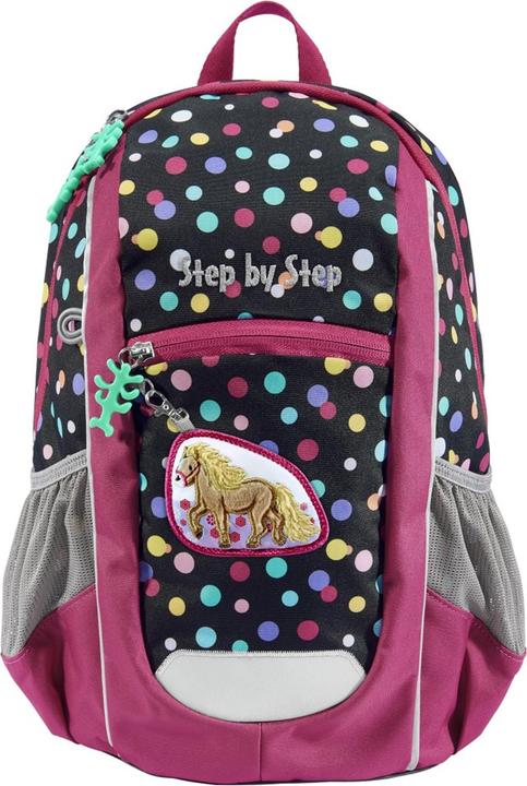 Poney Lotta