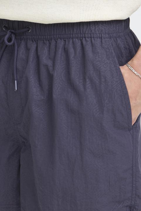 Actual product image Solid Sdurlest (L)