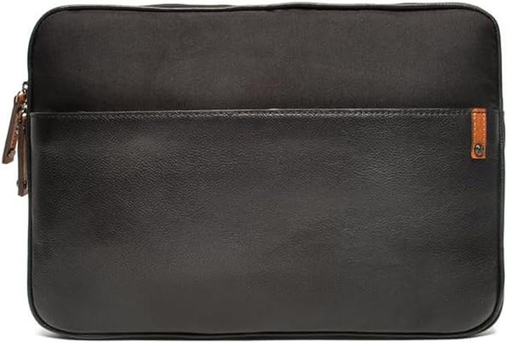 Produktbild Berba Custodia per Laptop Olly (15.60", Universal)