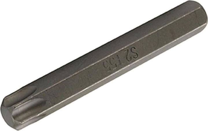 Produktbild SW-Stahl TORX-BIT LANG T55