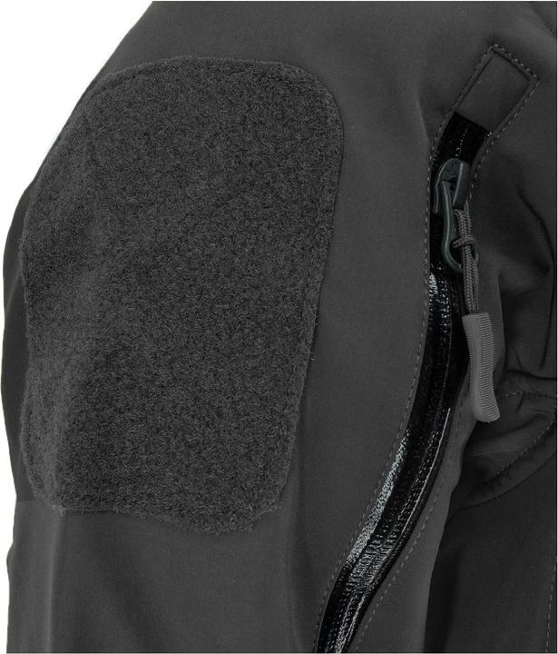 Immagine prodotto Bridgehead Einsatzjacke Vortex (XL)