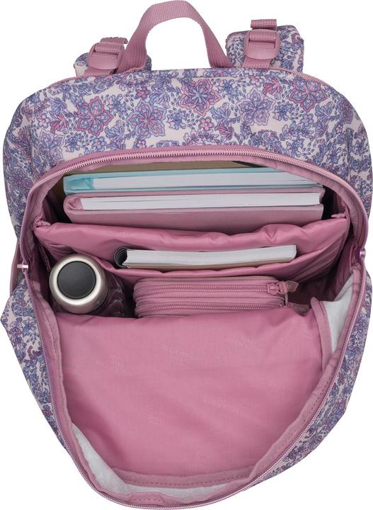 Actual product image Beckmann Backpack Sport Jr. (30 l)